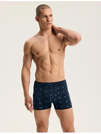 Boxerky Henderson 45482 Faro A2 M–4XL Boxerky Henderson 45482 Faro A2 M–4XL