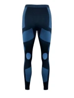 Legíny Sesto Senso 1498/20 Thermoactive Dámské S-XL
