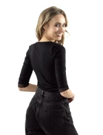 Eldar Mati 3/4 S-XL halenka