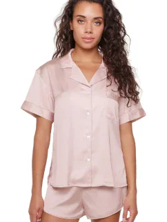 Dámské pyžamo 6801 - LingaDore