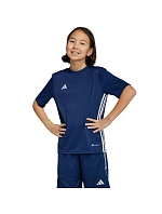 Adidas Table 23 Jersey Jr tričko H44537