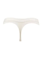 Calvin Klein Tanga 7Pk W 000QF5937E dámské Calvin Klein Tanga 7Pk W 000QF5937E dámské