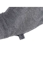 Multifunkční rukavice Viking Rami Bamboo 190-24-2585-0800