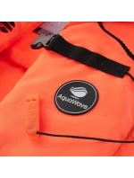 Záchranná vesta Rescue Vest 100N