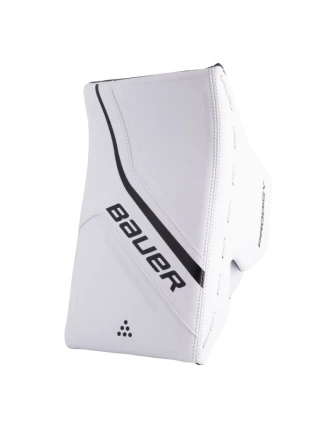 Dětské jízdní kolo Bauer Prodigy