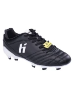 Huari Segredo Teen Ag Jr Dopravní zácpy 92800596661