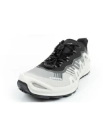 Sportovní obuv Lowa M 310431 0199