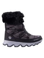 Sněžnice Iguana Igory W 92800620503 dámské Sněžnice Iguana Igory W 92800620503 dámské