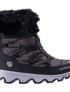 Sněžnice Iguana Igory W 92800620503 dámské