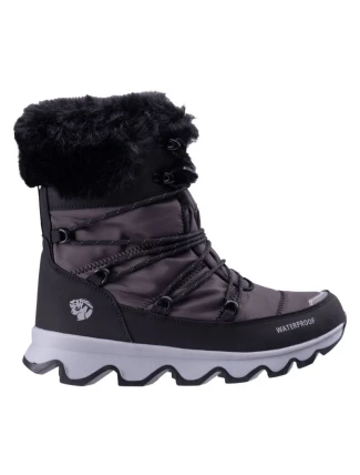 Sněžnice Iguana Igory W 92800620503 dámské Sněžnice Iguana Igory W 92800620503 dámské