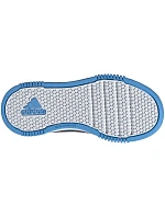 Boty adidas Tensaur Sport 2.0 K Jr IF1725