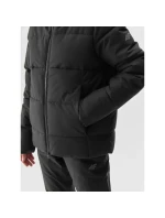 Zimní péřová lyžařská bunda 4F W 4FWAW24TTJAF573-20S Zimní péřová lyžařská bunda 4F W 4FWAW24TTJAF573-20S
