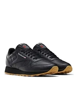 Pánská sportovní obuv Reebok Classic Leather black (GY0954/100008493)