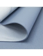 Podložka Spokey Lightmat SPK-941541 Podložka Spokey Lightmat SPK-941541