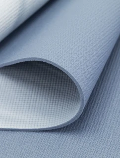 Podložka Spokey Lightmat SPK-941541