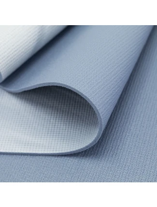 Podložka Spokey Lightmat SPK-941541 Podložka Spokey Lightmat SPK-941541