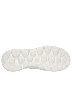 Skechers Go Walk Flex Grand Entry W 124836OFWT dámské boty Skechers Go Walk Flex Grand Entry W 124836OFWT dámské boty