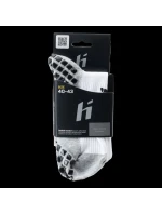 Pánské fotbalové kamaše SYLON