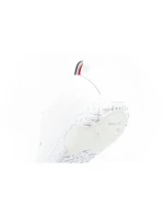 Boty Tommy Hilfiger Corporate M FM0FM02838YBR