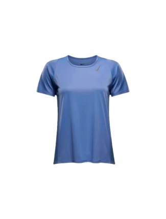 Dri-FIT Race Dri-FIT Race