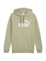 Mikina Puma ESS No.1 Logo Hoodie FL M 682571 82 pánské Mikina Puma ESS No.1 Logo Hoodie FL M 682571 82 pánské