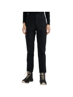 4F softshellové kalhoty FNK F0988 W 4FWAW25TFTRF0988 20S dámské 4F softshellové kalhoty FNK F0988 W 4FWAW25TFTRF0988 20S dámské