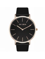 Dámské hodinky Paul Lorens PL11014A7-1A4 Dámské hodinky Paul Lorens PL11014A7-1A4