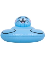 AKTUALIZOVANÉ TĚSNĚNÍ 138x98x65 cm 33218