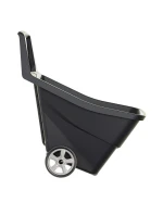 Dětský batoh LOAD GO III GARDEN TUCKER 95L CZNA