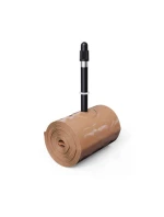 WTB NanoAir TPU vnitřní trubka 27,5'' 1,9-2,5'' FV 48 mm