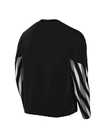 Brankářský dres Nike Park V HV8314-010 Brankářský dres Nike Park V HV8314-010