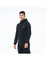 Pánská mikina FEYLAN Pánská mikina FEYLAN