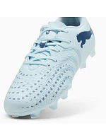 Boty Puma FUTURE 9 Play Jr FG/AG 108723-03