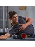 Váleček, pěnový váleček adidas ADAC-11501 Váleček, pěnový váleček adidas ADAC-11501