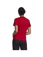 Dámské tričko Entrada 22 W HC0441 - Adidas