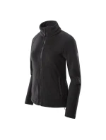 Dámská mikina LADY HARRIET FLEECE W 92800377592 - Hi-Tec Dámská mikina LADY HARRIET FLEECE W 92800377592 - Hi-Tec