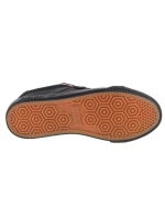 Dámské boty W KK274006 - Big Star