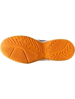 Volejbalová obuv Asics Upcourt 5 M 1071A086 001