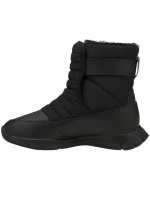 Boty Puma Nieve Wtr AC Ps Jr 380745 03