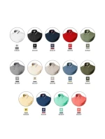 Pánské polo tričko Focus M MLI-23260 - Malfini