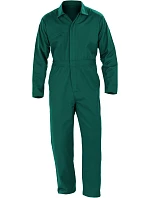 Result R 510X Overal 30.510X bottle green Result R 510X Overal 30.510X bottle green