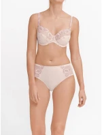 Conturelle 05 Provence 0080505, Bügel-BH 80505 003 hedvábná