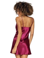 Dkaren Karen barva: bordó Dkaren Karen barva: bordó