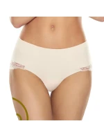 Lapinee 5018 Margot barva:béžová