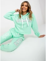 Sada EM KMPL 734.35P mincovna