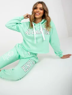 Sada EM KMPL 734.35P mincovna