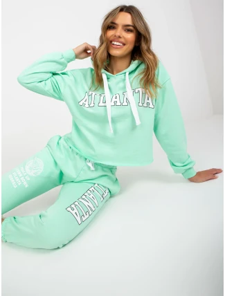 Sada EM KMPL 734.35P mincovna