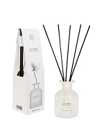 DROGERIA bílá růže domácí vůně alvoria 120 ml