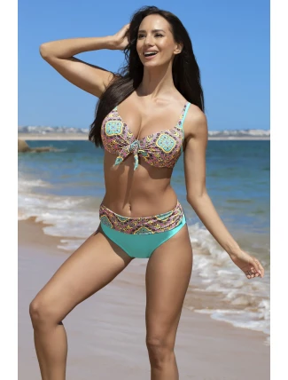 Plavky Vera 16 - Madora Plavky Vera 16 - Madora