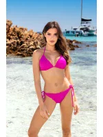 Plavky Elsa-33/M M04 - Etna Plavky Elsa-33/M M04 - Etna